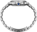 Chopard Happy Sport Automatic 33mm Chopard Happy Sport Automatic 33mm