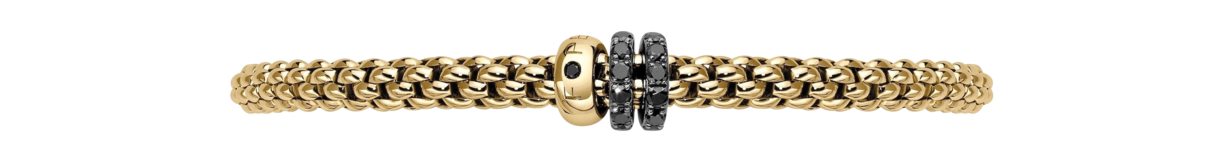 Fope Solo Flex'it Armband Fope Solo Flex'it Armband