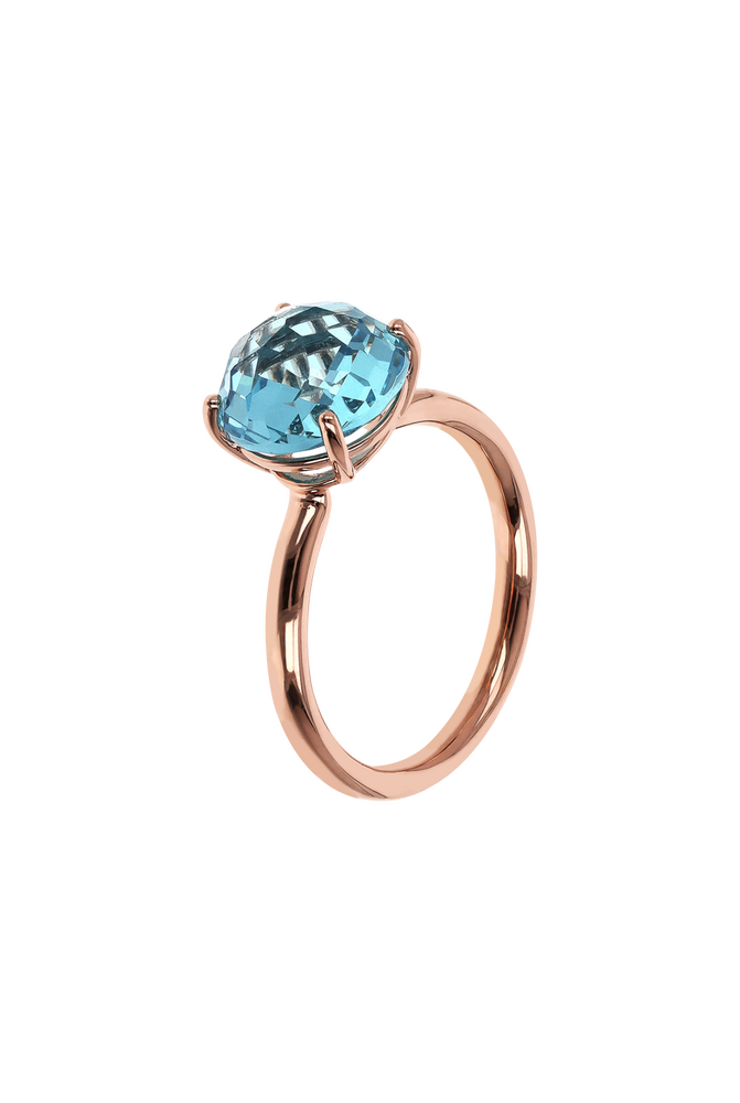 Bronzallure Felicia Ring Bronzallure Felicia Ring