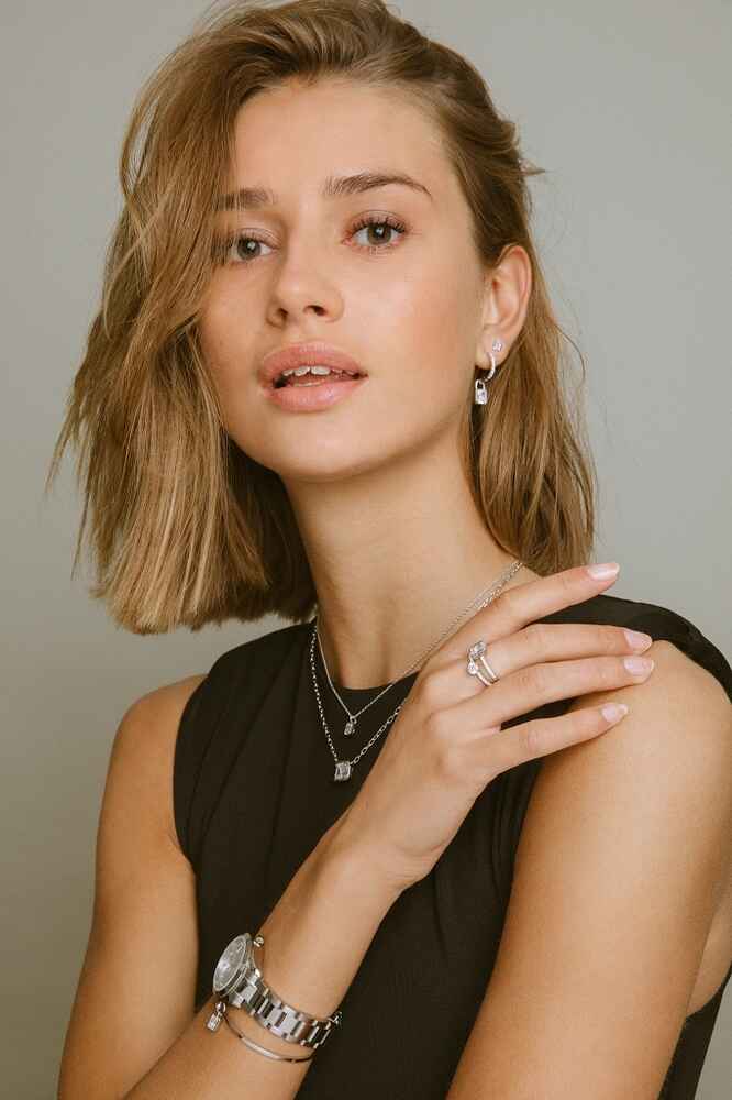 SIF Jakobs Roccanova Ring SIF Jakobs Roccanova Ring