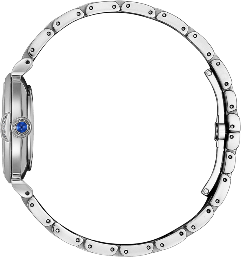 Citizen L Eco-Drive 29.5mm