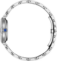 Citizen L Eco-Drive 29,5mm Citizen L Eco-Drive 29,5mm