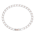 Zancan Eternity Gold bracelet