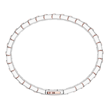 EB740br2 a4bc867acd8aab7dd