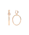 Pomellato Iconica Earrings