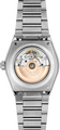 Frederique Constant Highlife Heart Beat 41mm