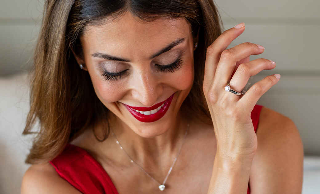 me brogle verlobung design