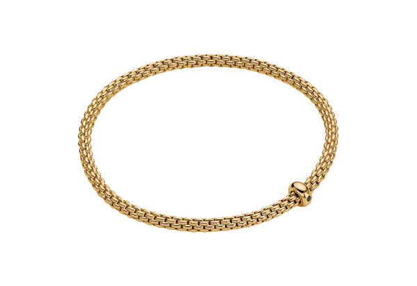 Fope Prima bracelet
