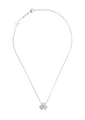 Chopard Happy Hearts Halskette