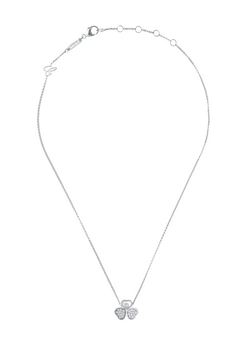 81A083 1911 05 v01 z64b04bd98b8d3555