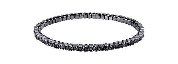 Brogle Classic Diamantarmband