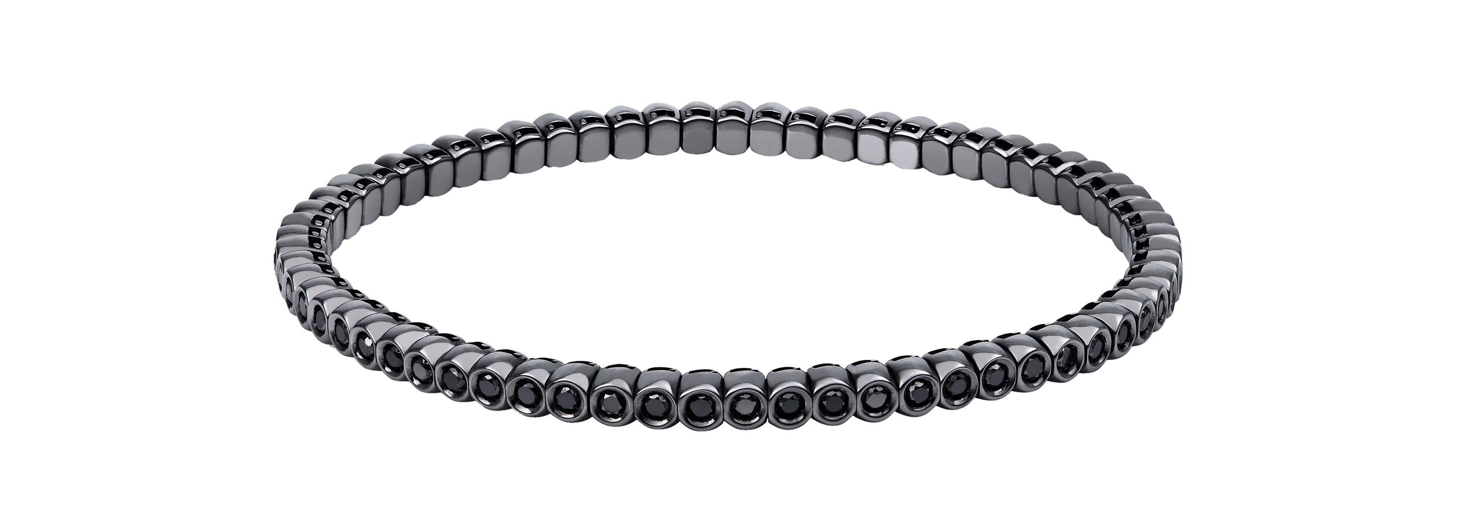Brogle Classic Diamantarmband Brogle Classic Diamantarmband