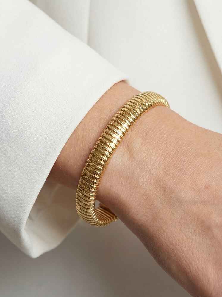 SIF Jakobs Riva bangle