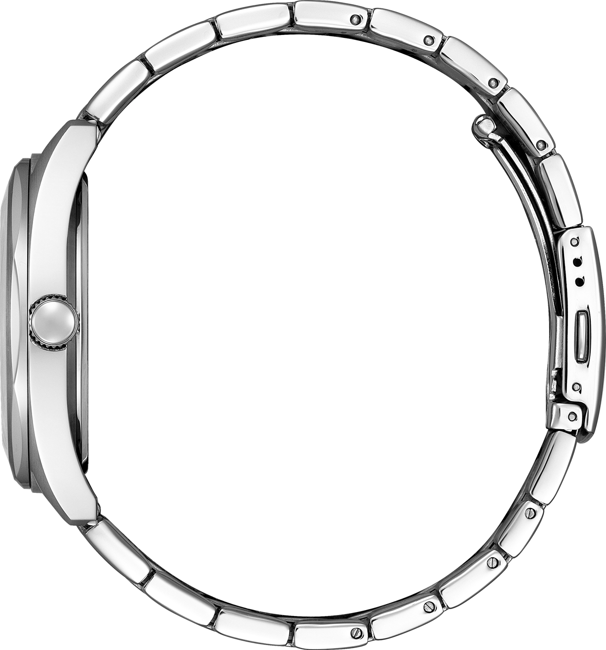 Citizen Basic Men 41mm Citizen Basic Men 41mm