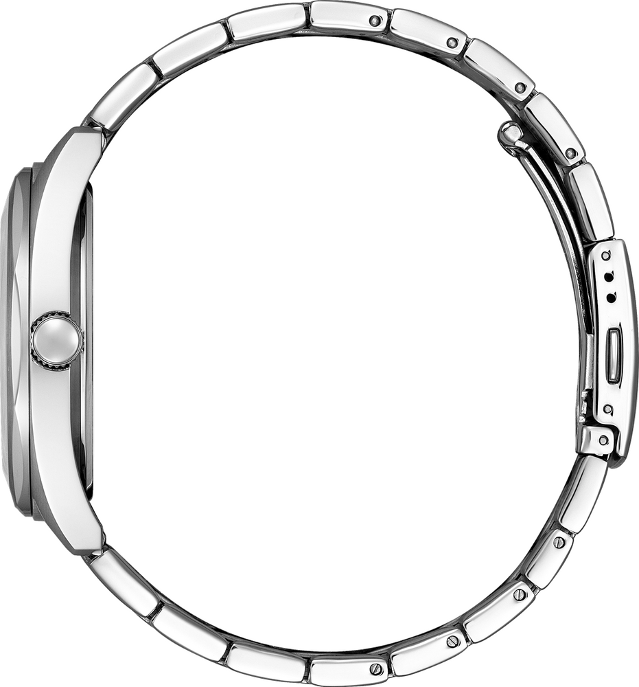 0013 BI5110 54Z 2.png.thumb aadd9fb67e3418299