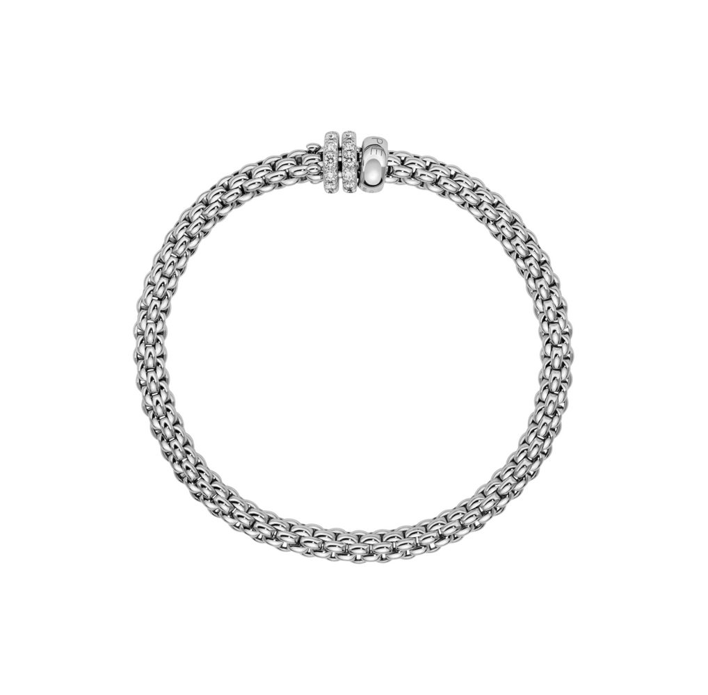Fope Solo Flex'it Armband