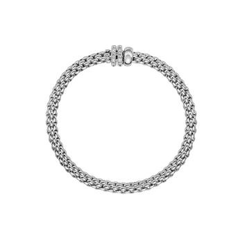 62506b pave top b r64b041dedd3403d1