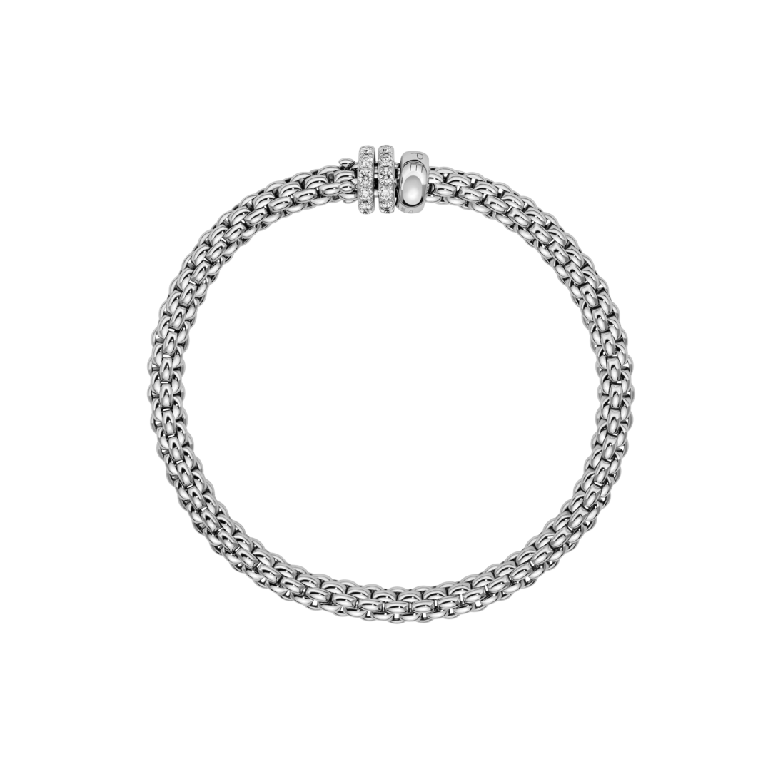 Fope Solo bracelet Fope Solo bracelet