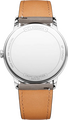 Baume & Mercier Classima 42mm Baume & Mercier Classima 42mm