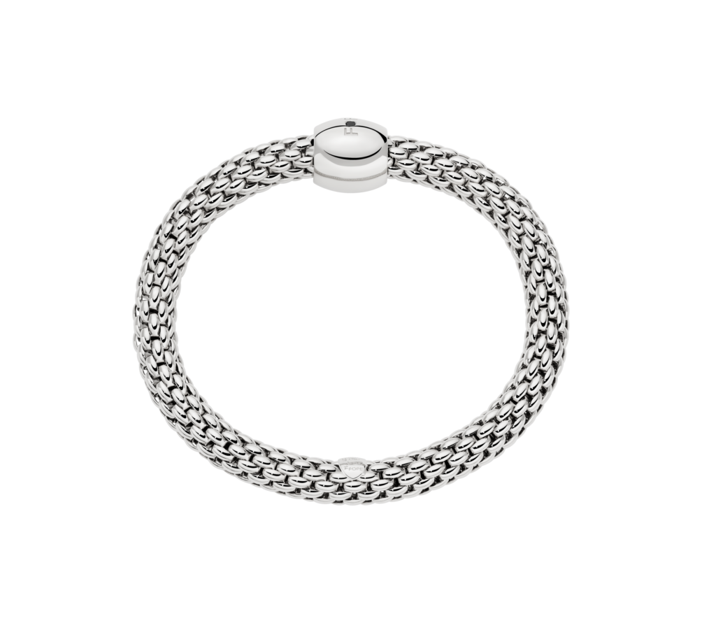 Fope Love Nest Flex'it bracelet