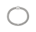 Fope Love Nest Flex'it bracelet Fope Love Nest Flex'it bracelet