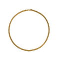 Fope Eka Halskette Fope Eka Halskette
