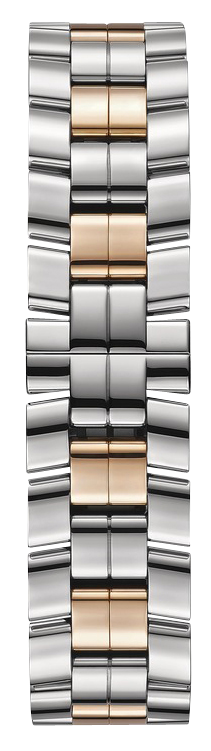 Chopard Happy Sport Automatic 33mm