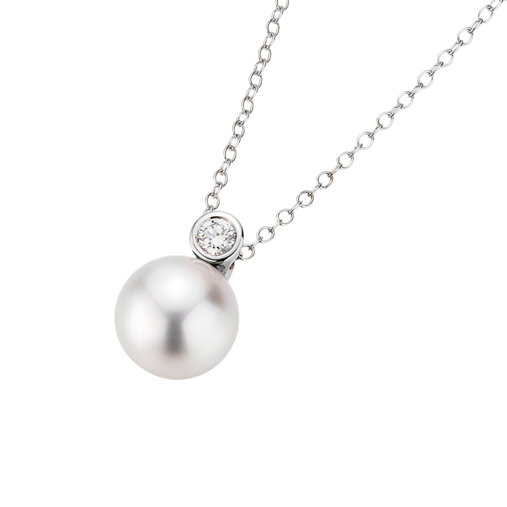 Gellner H2O Halskette Gellner H2O Halskette