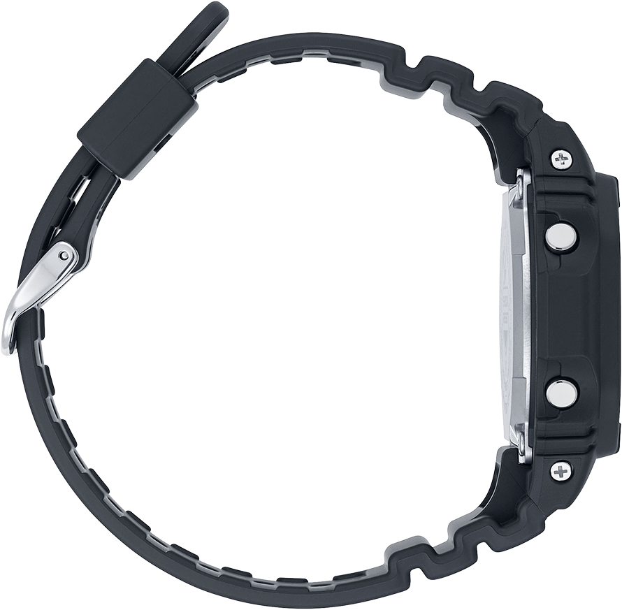 CASIO G-SHOCK The Origin 43mm