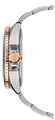 Mido Ocean Star GMT 44mm