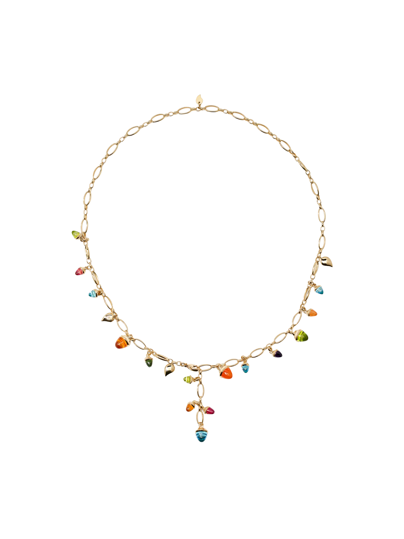 Tamara Comolli Candy necklace Tamara Comolli Candy necklace