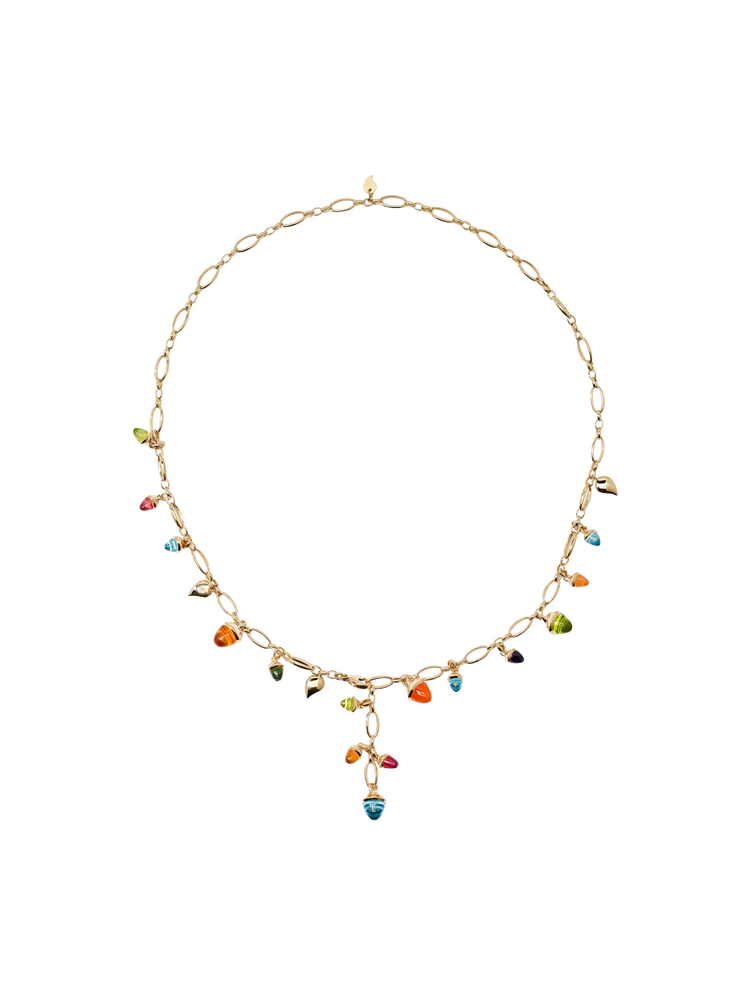 Tamara Comolli Candy necklace Tamara Comolli Candy necklace