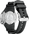 Citizen Promaster Marine 46mm