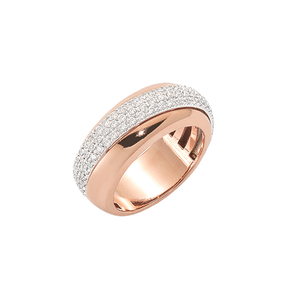 Fope Vendôme Ring