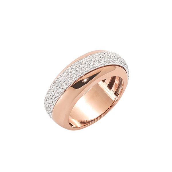 Fope Vendôme Ring