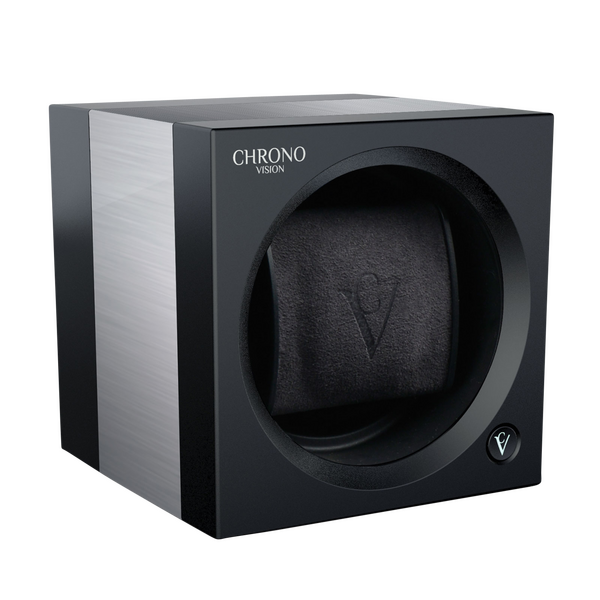 Chronovision Watch Winder One Bluetooth