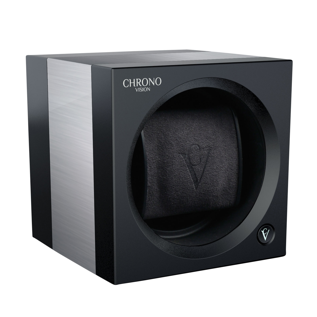 Chronovision Uhrenbeweger One Chronovision Uhrenbeweger One