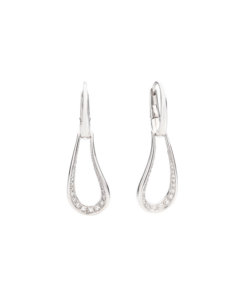 Pomellato Fantina Earrings Pomellato Fantina Earrings
