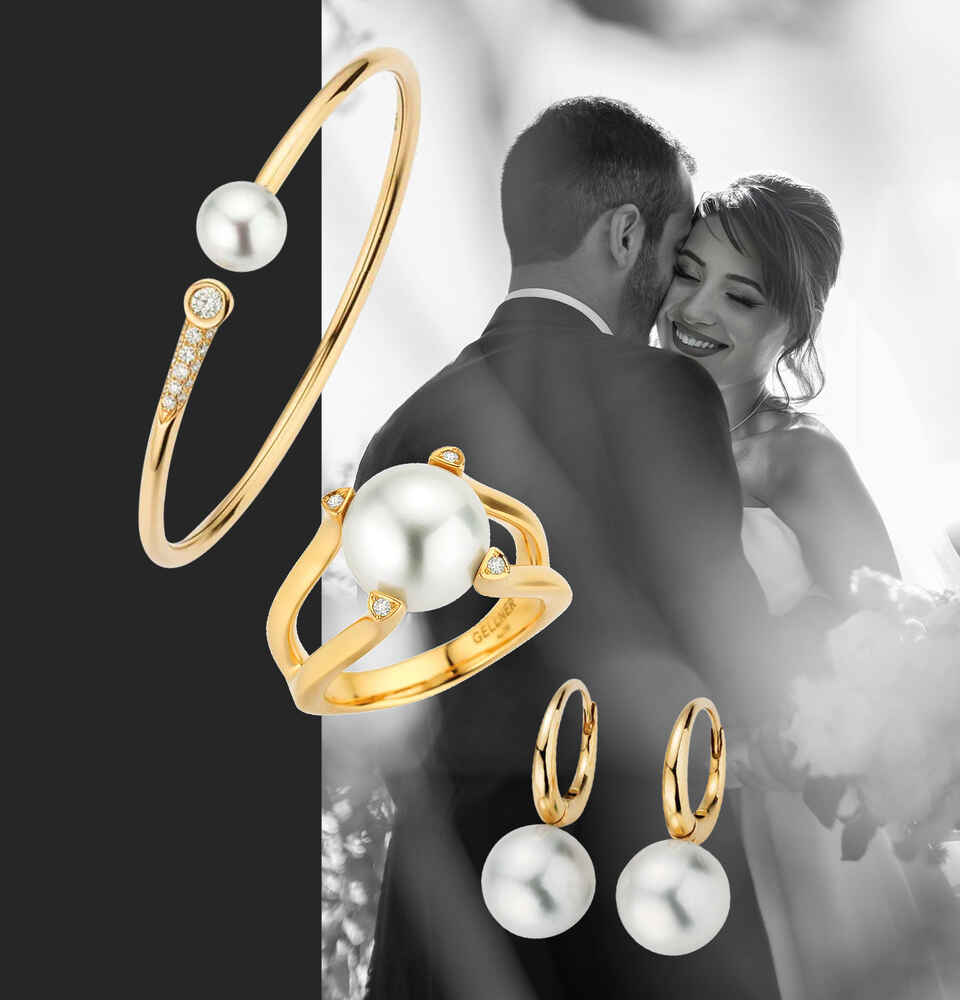 ct brogle perlenschmuck blog hochzeit perlen