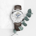 Baume & Mercier Classima Automatik 42mm Baume & Mercier Classima Automatik 42mm
