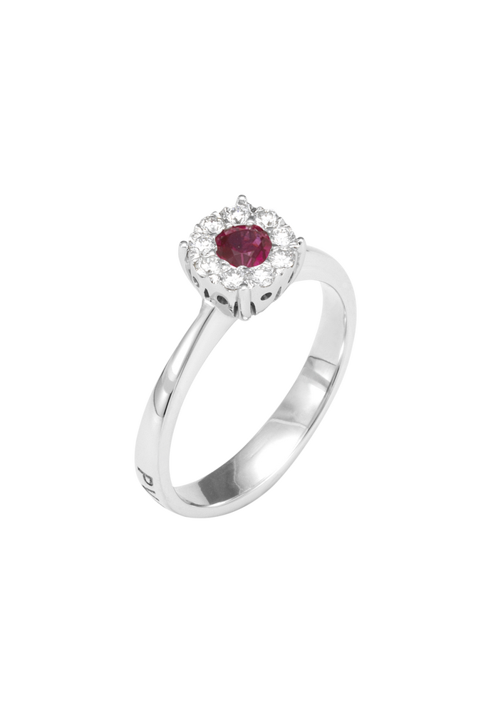 Ponte Vecchio Gioielli Artemide Ring Ponte Vecchio Gioielli Artemide Ring