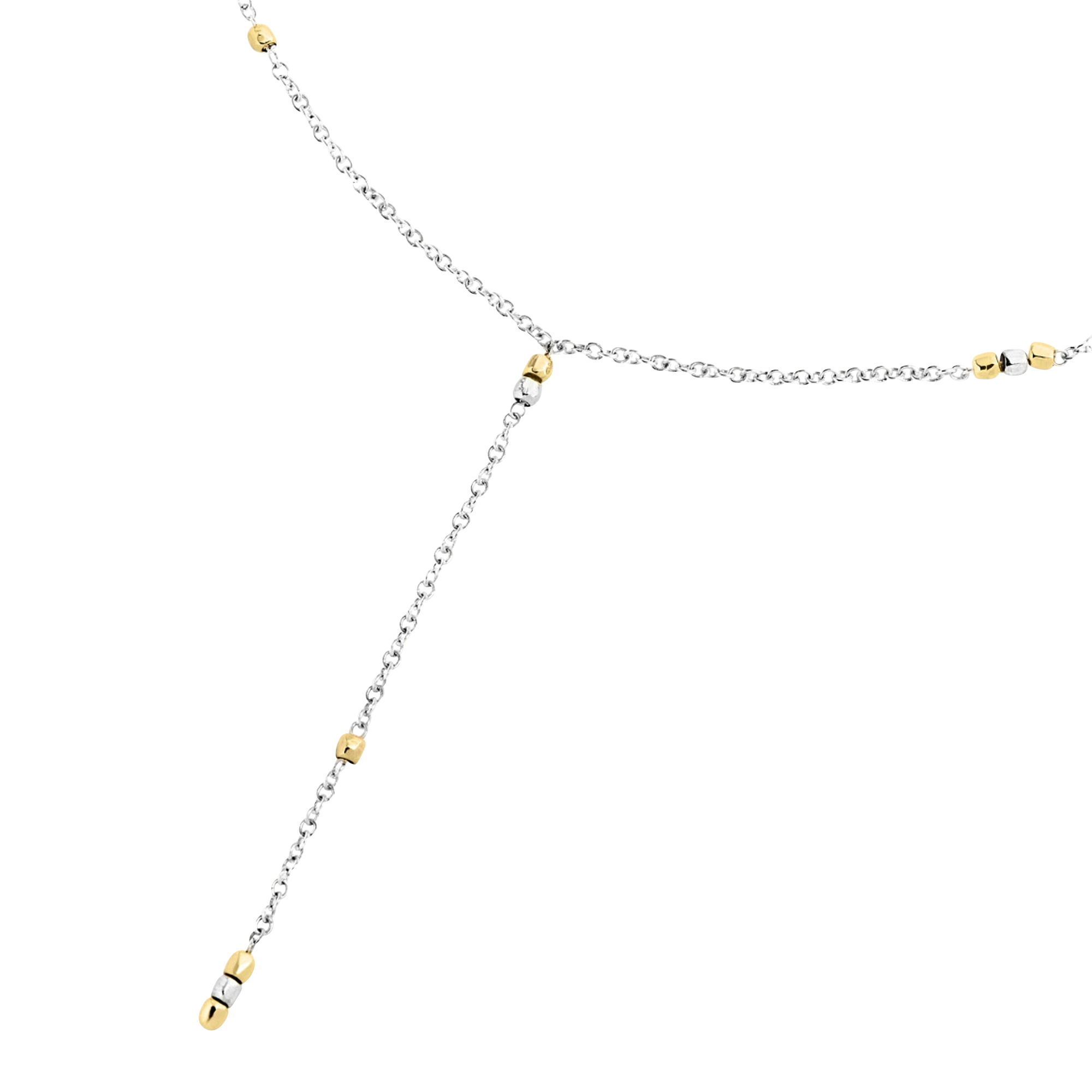 Dodo Rosenkranz Halskette Dodo Rosenkranz Halskette