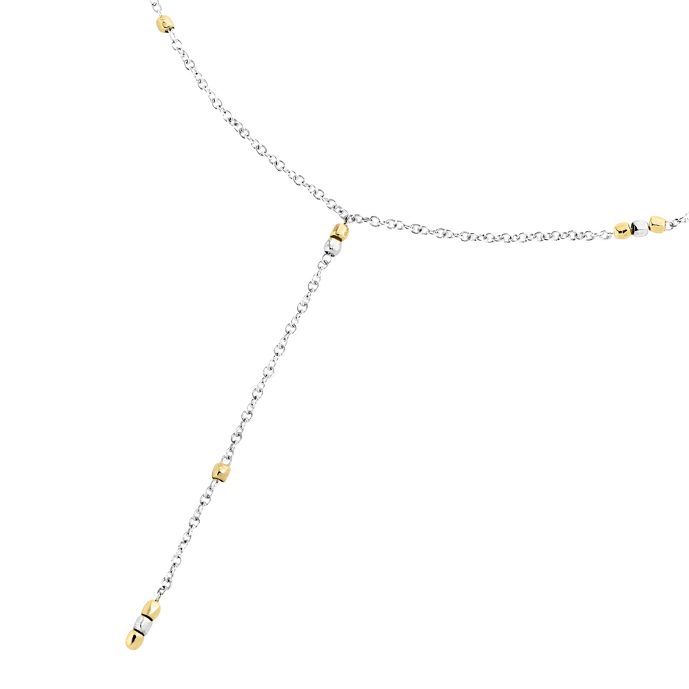 Dodo Rosenkranz Halskette Dodo Rosenkranz Halskette