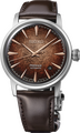 Seiko Presage Cocktail Time 38.5 mm Seiko Presage Cocktail Time 38.5 mm
