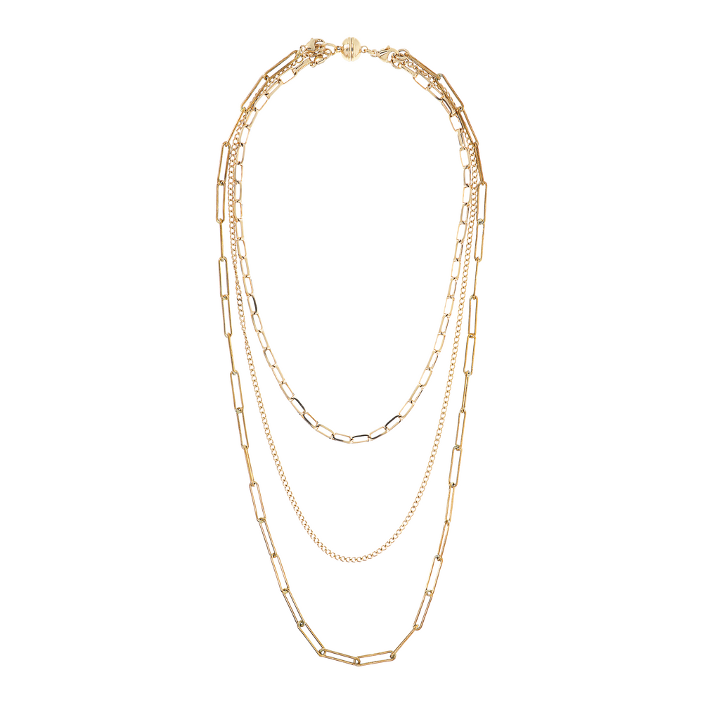 WSBZ01965Y.Y 3 a4197e5e6d7aaad84