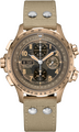 Hamilton Khaki Aviation X-Wind Auto Chrono 45mm