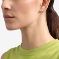 Dodo Nodo left single ear stud Dodo Nodo left single ear stud
