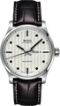 Mido Multifort Gent 42mm