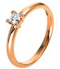 navi brogle selection ringe rosegold (1)