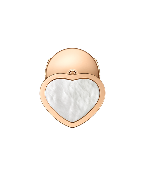 Chopard My Happy Hearts Ohrstecker